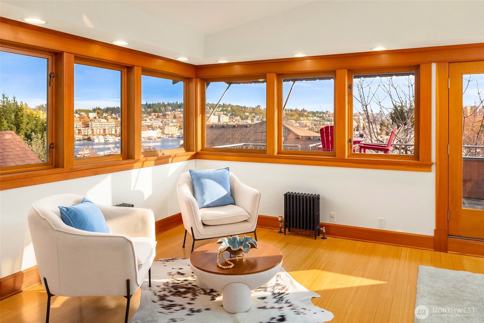 2117 North 36th Street Seattle, WA 98103 - Photo 20 of 39