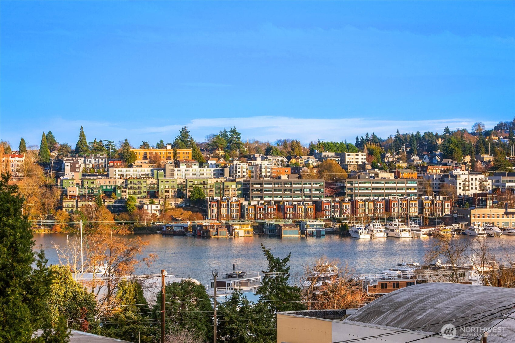 2117 North 36th Street Seattle, WA 98103 - Photo 22 of 39