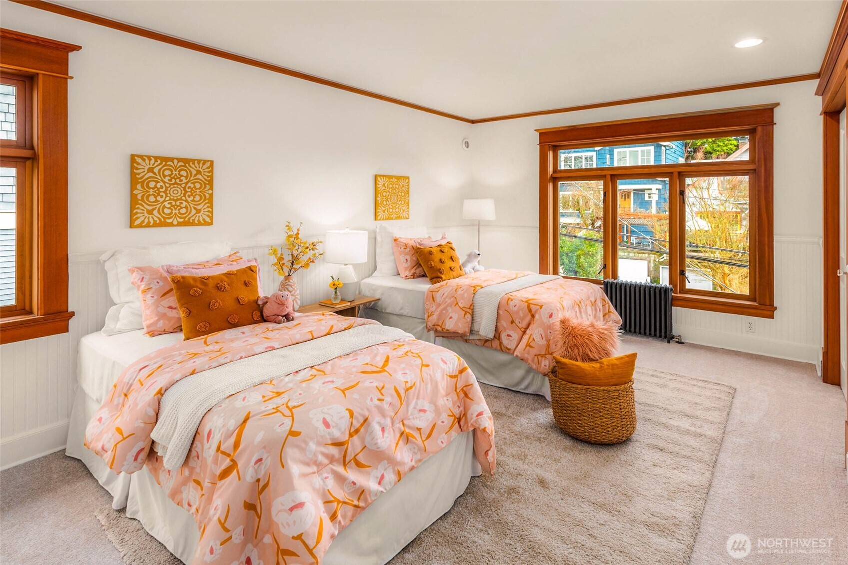 2117 North 36th Street Seattle, WA 98103 - Photo 25 of 39