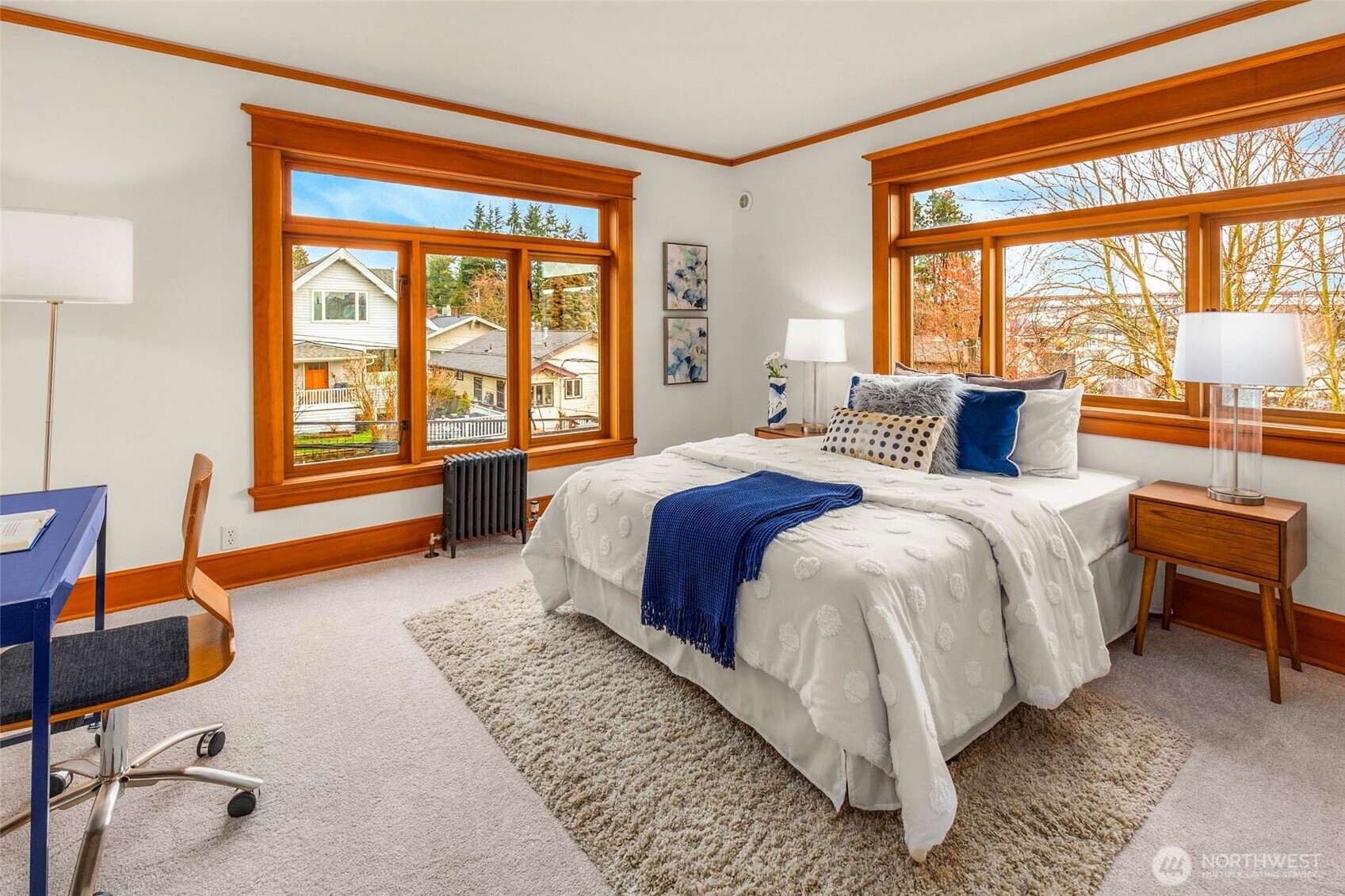 2117 North 36th Street Seattle, WA 98103 - Photo 27 of 39