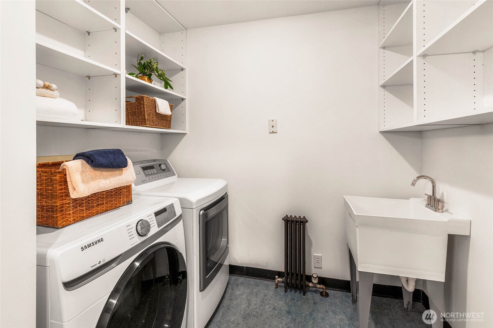 2117 North 36th Street Seattle, WA 98103 - Photo 28 of 39