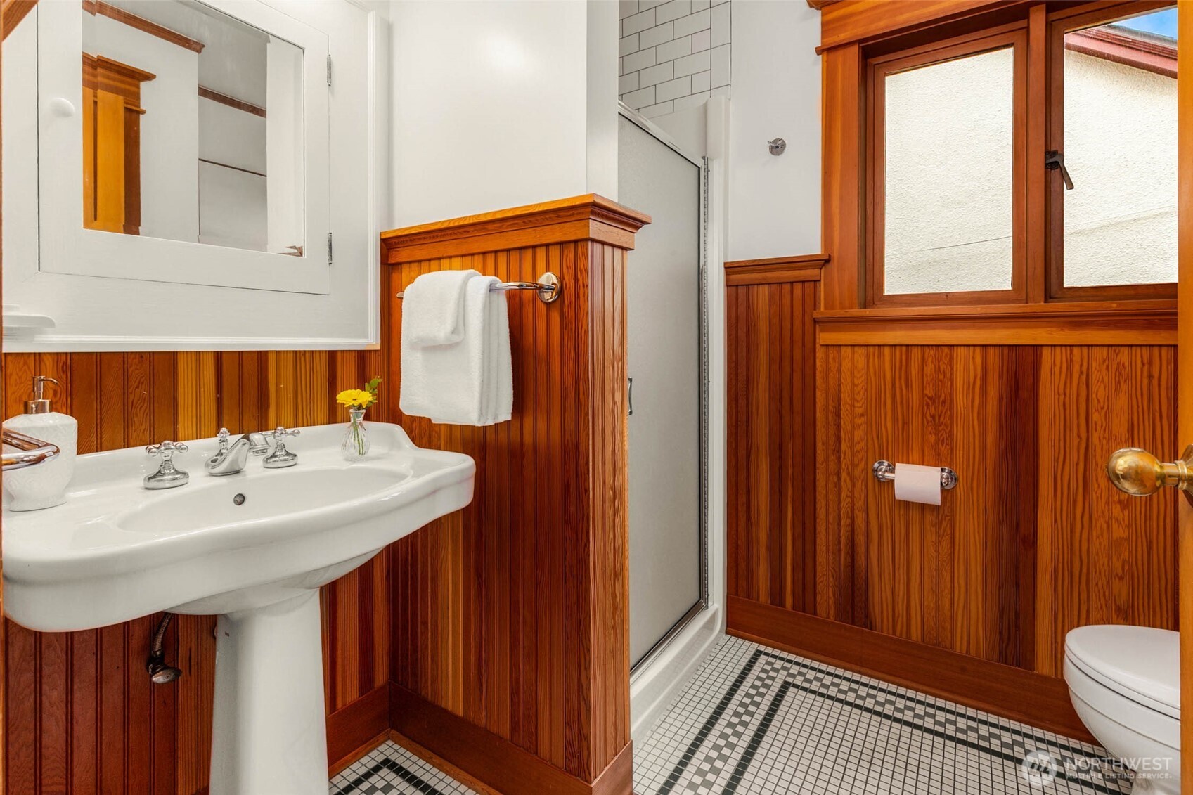 2117 North 36th Street Seattle, WA 98103 - Photo 30 of 39