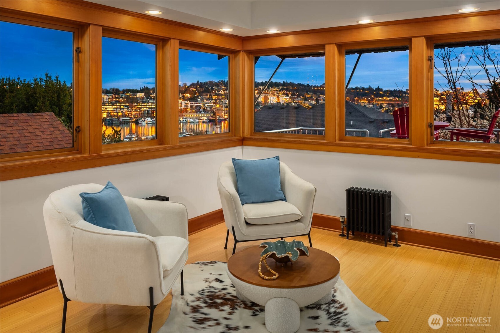 2117 North 36th Street Seattle, WA 98103 - Photo 3 of 39