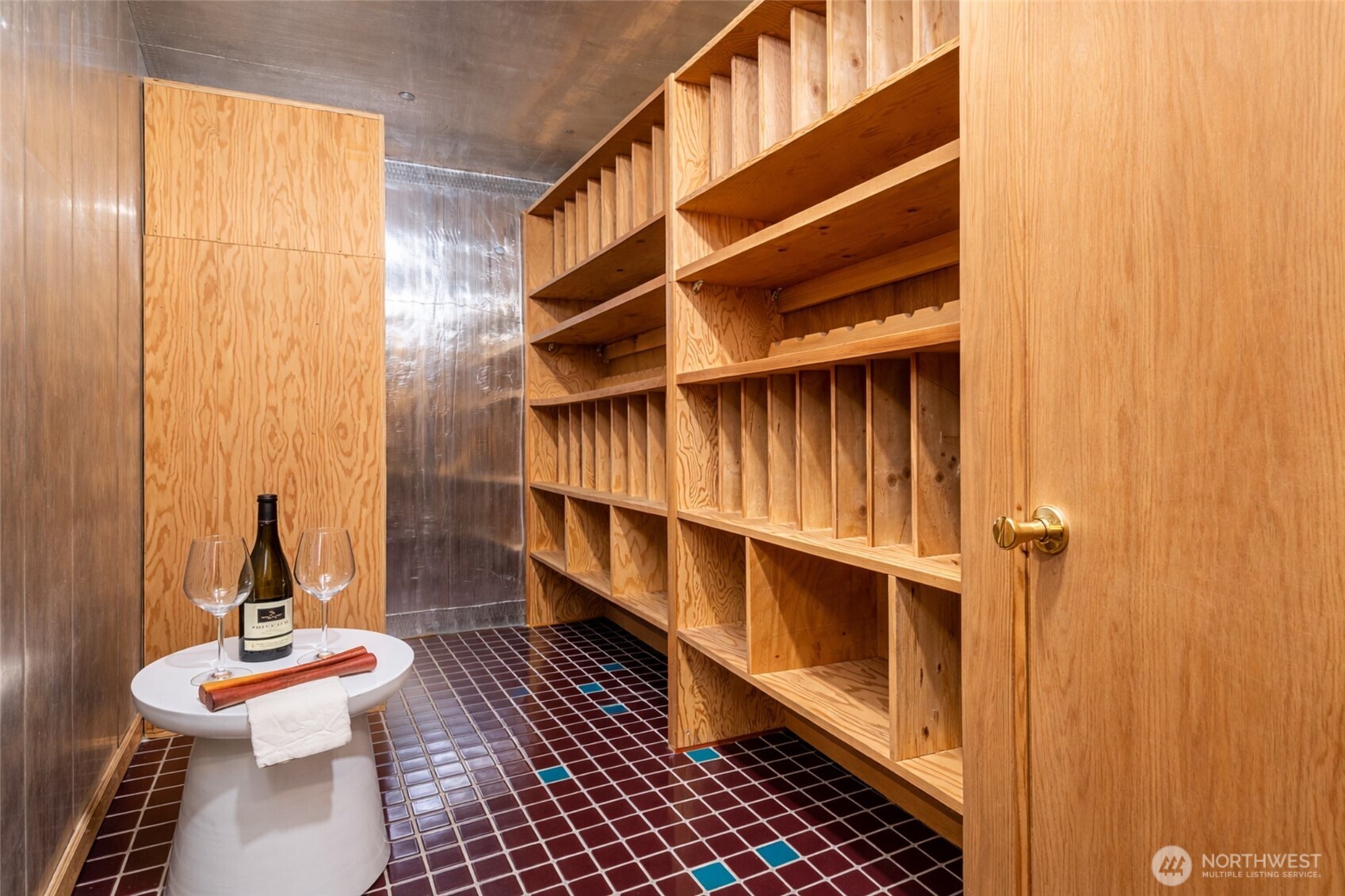 2117 North 36th Street Seattle, WA 98103 - Photo 31 of 39