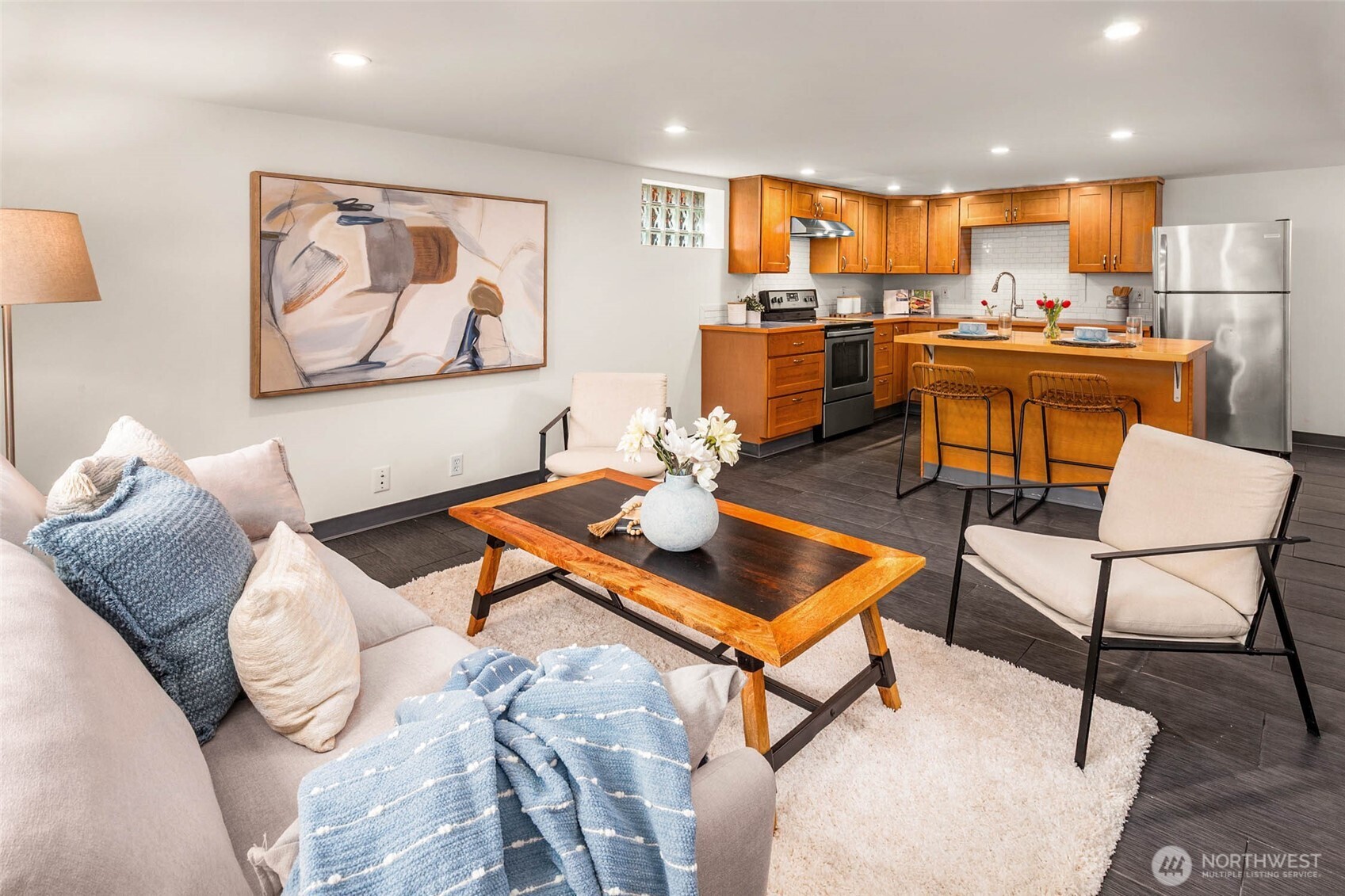 2117 North 36th Street Seattle, WA 98103 - Photo 32 of 39