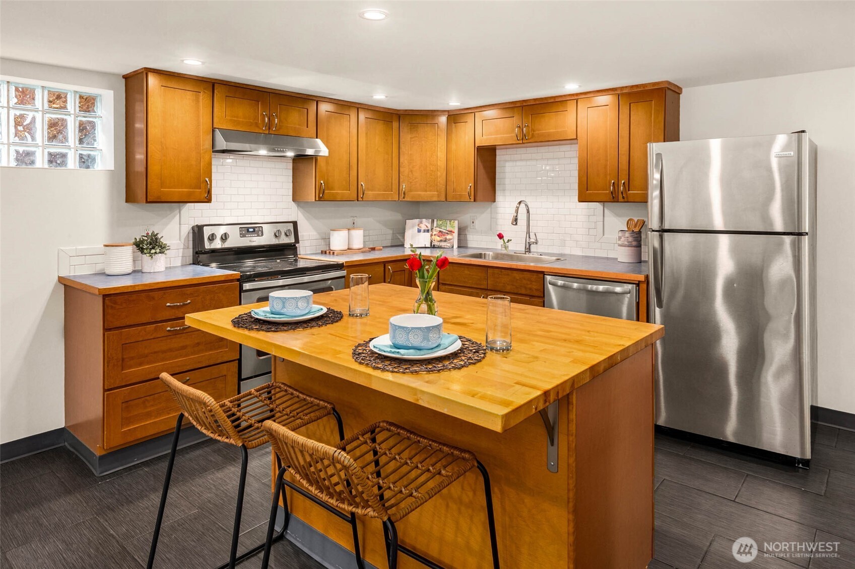 2117 North 36th Street Seattle, WA 98103 - Photo 33 of 39