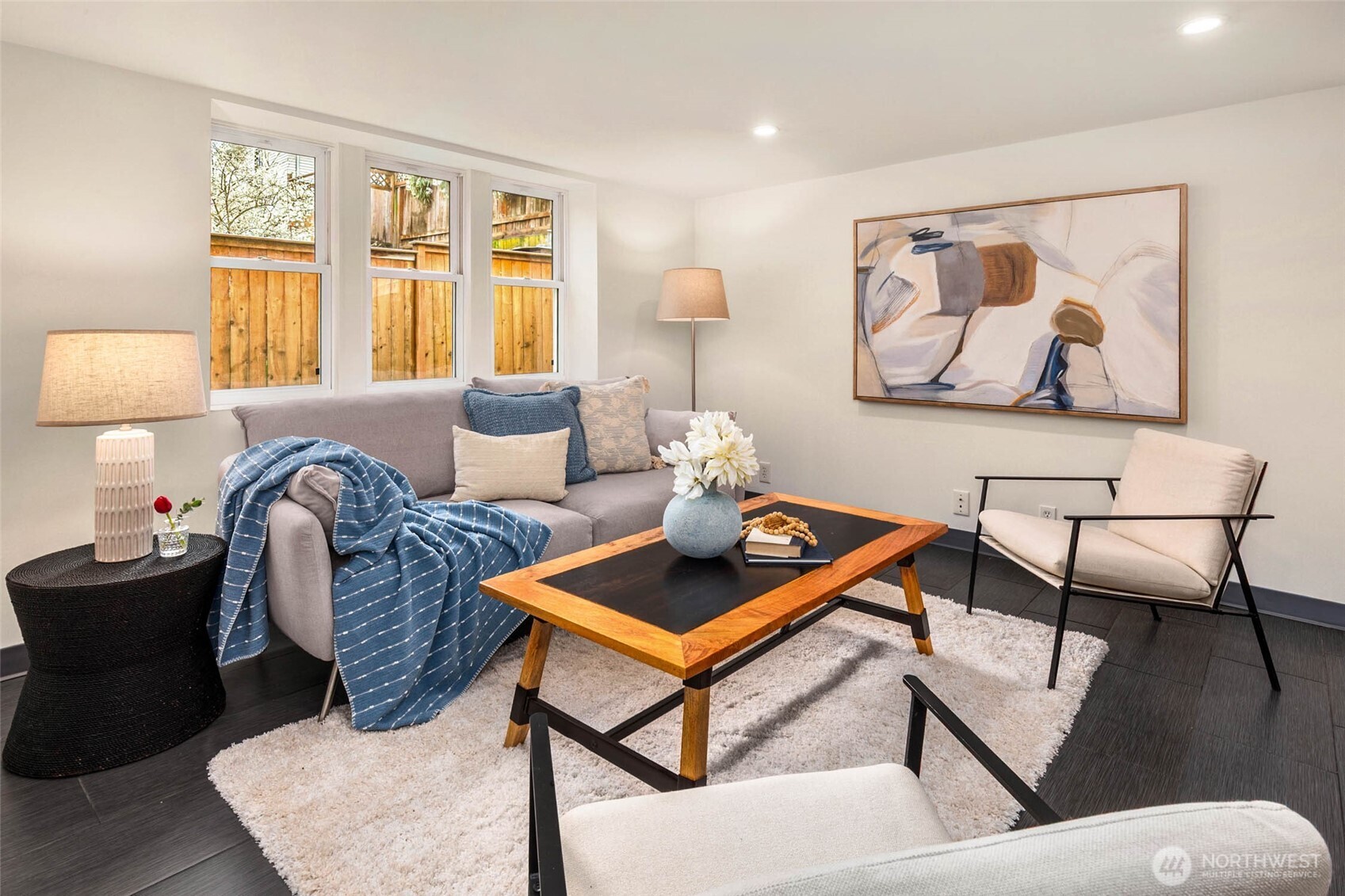 2117 North 36th Street Seattle, WA 98103 - Photo 34 of 39