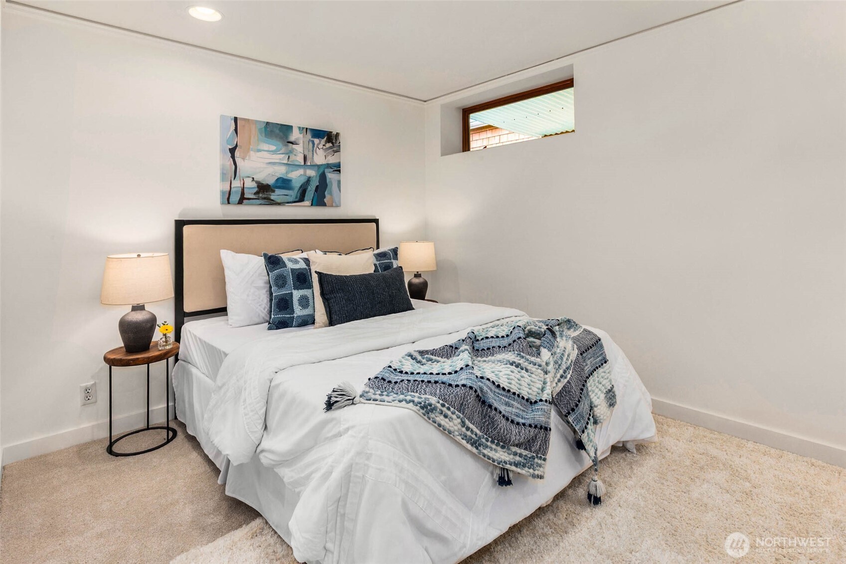 2117 North 36th Street Seattle, WA 98103 - Photo 35 of 39