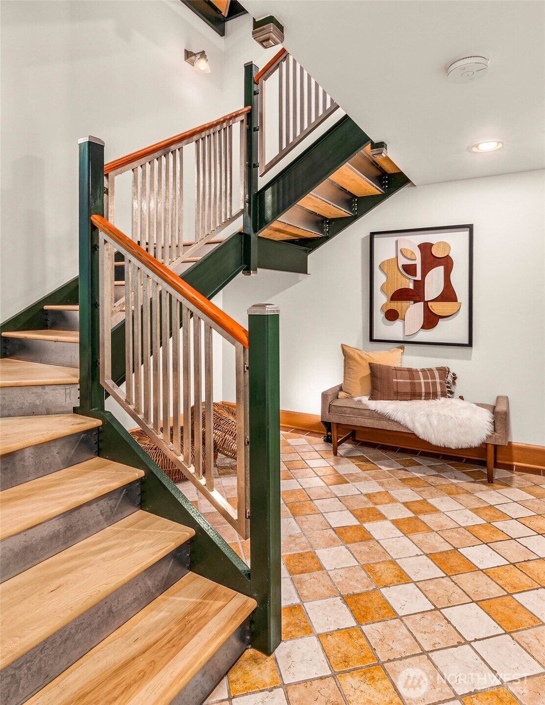 2117 North 36th Street Seattle, WA 98103 - Photo 7 of 39