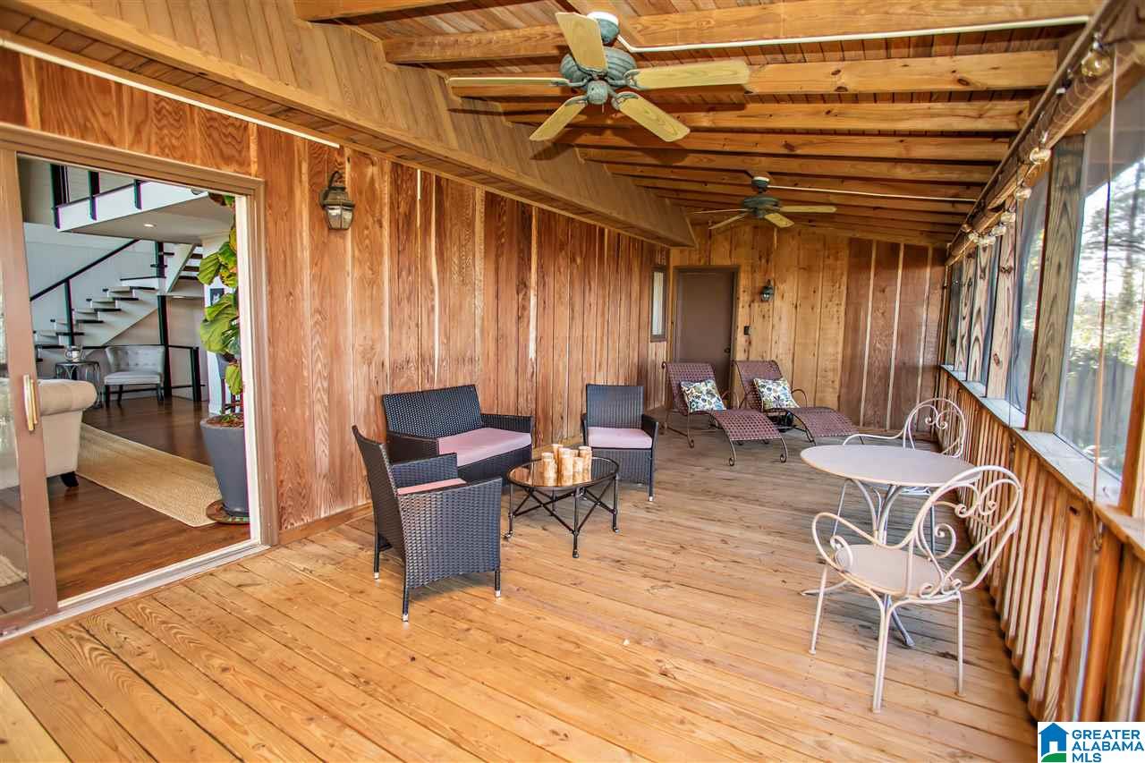 1738 Shades Crest Road Birmingham, AL 35216 - Photo 39 of 43