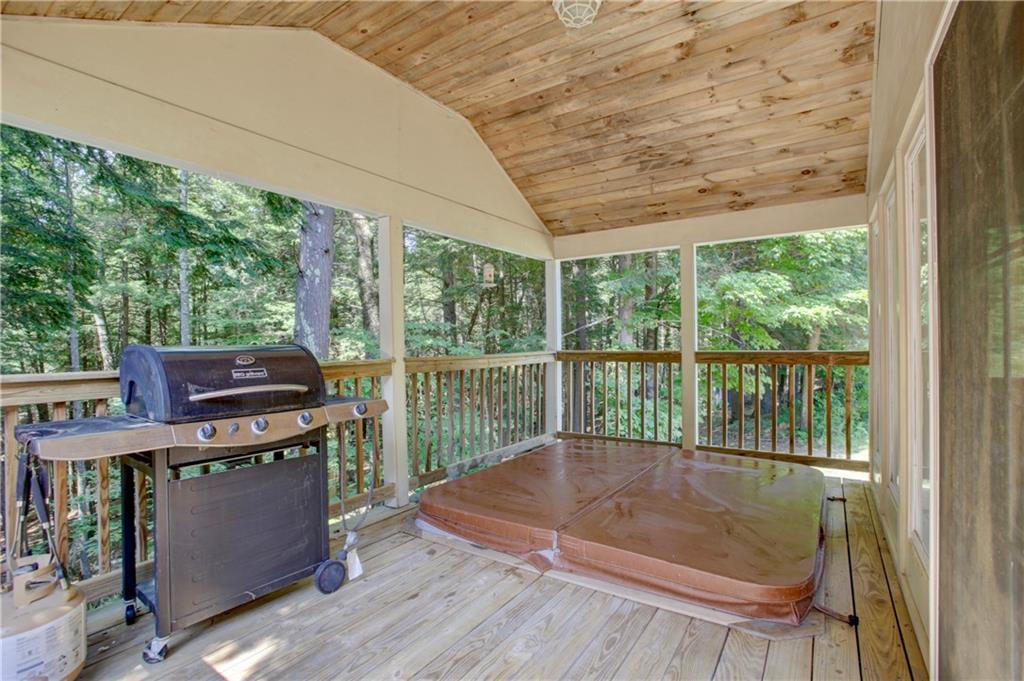 10 Riverbend Road Gorham, ME 04038 - Photo 25 of 35 Photo