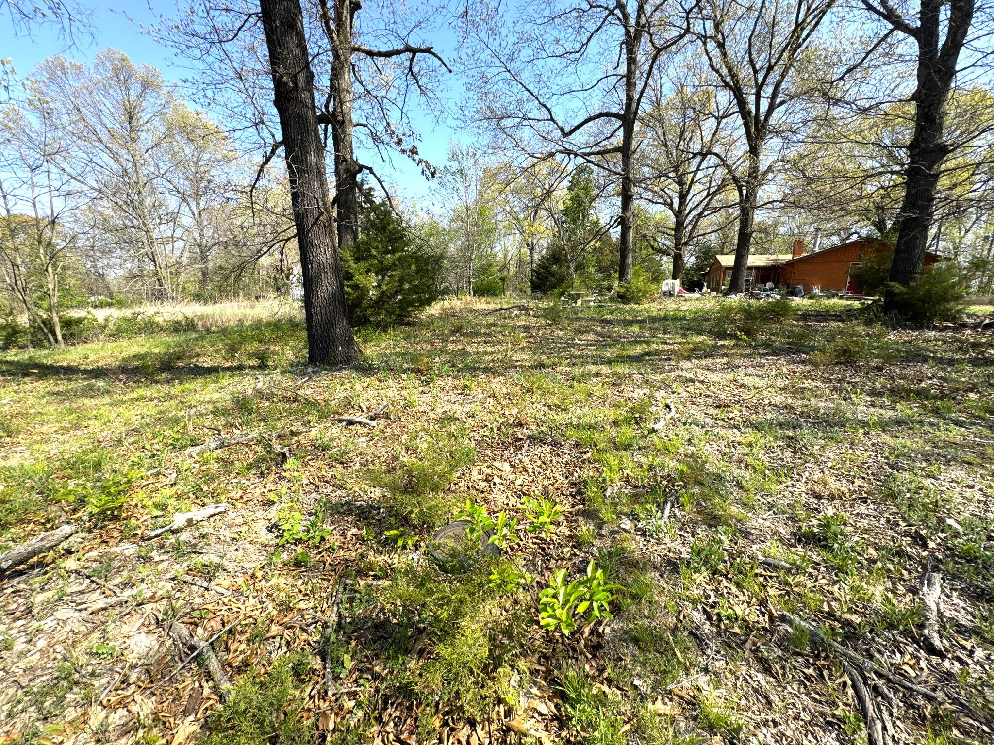DJI_20250416_105325_168