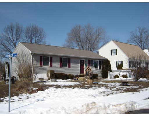 7 Humeston Slope Holyoke, MA 01040 - Photo 1 of 1 Gallery Image 1