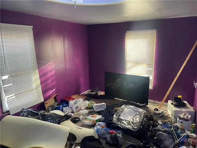 $49,900 | 2181 Barr Slope Road, Clymer, PA 15728