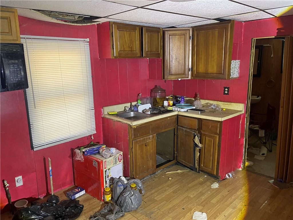 2181 Barr Slope Road Clymer, PA 15728 - Photo 5 of 12