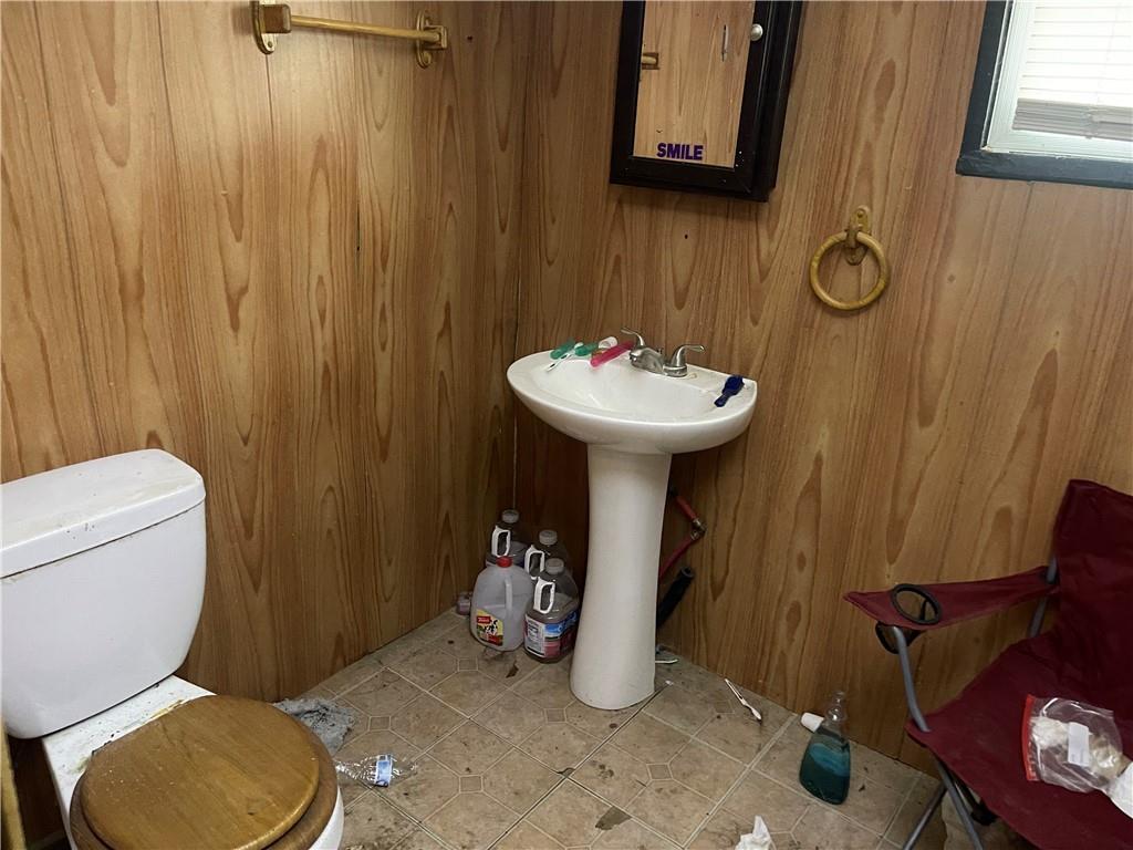 2181 Barr Slope Road Clymer, PA 15728 - Photo 7 of 12