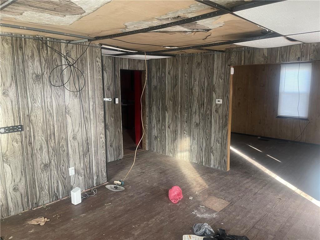 2181 Barr Slope Road Clymer, PA 15728 - Photo 9 of 12