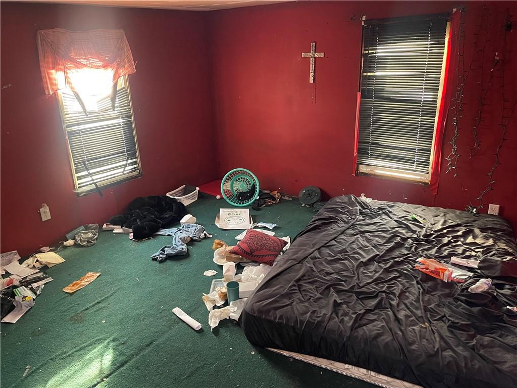 2181 Barr Slope Road Clymer, PA 15728 - Photo 10 of 12