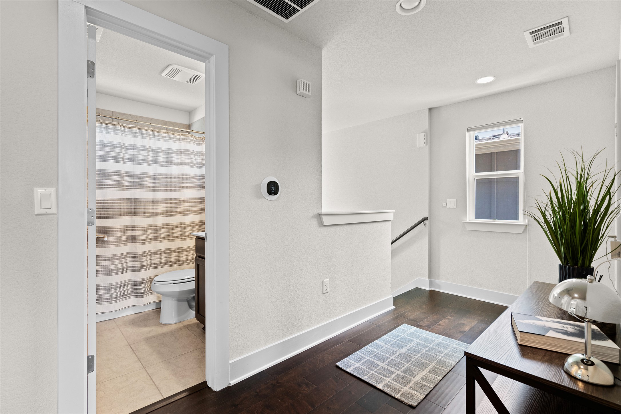 1917 Cleese Drive, Unit 196C Austin, TX 78741 - Photo 18 of 35