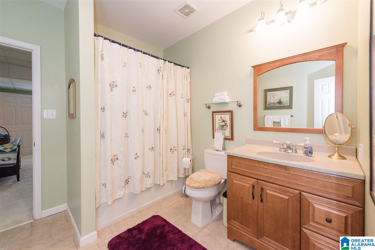 1108 Shades Crest Road Birmingham, AL 35226 - Photo 45 of 50