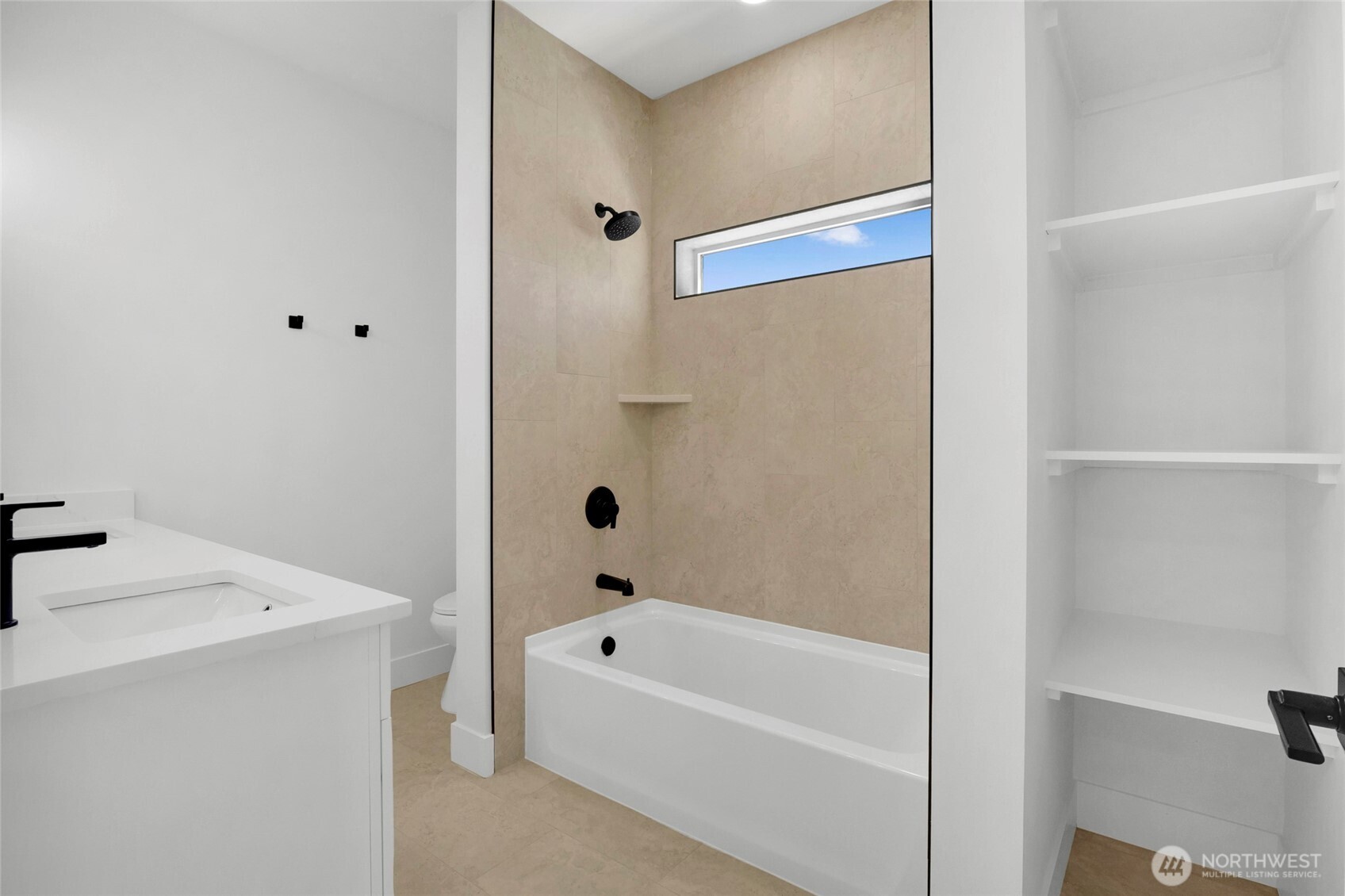 7471 Redmond Road Northeast Moses Lake, WA 98837 - Photo 27 of 38 Gallery Image 27