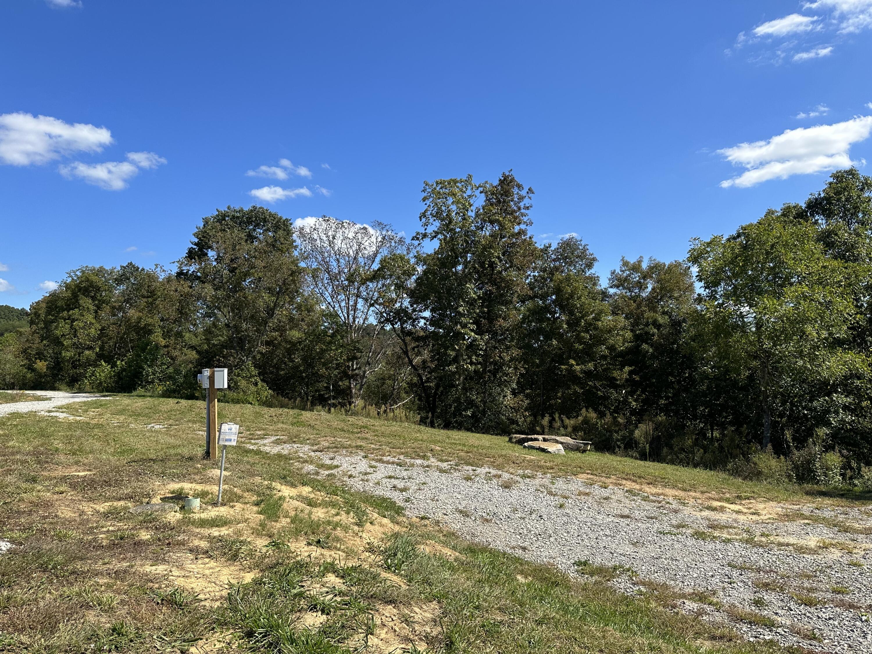 Lot 6 Baldwin Road McKee, KY 40447 - Photo 19 of 29 IMG_8738
