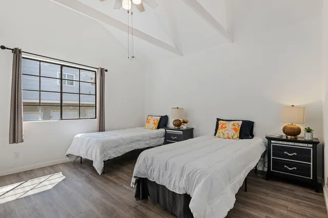 $1,050,000 | 325 Ladera Street, Unit 5, Santa Barbara, CA 93101