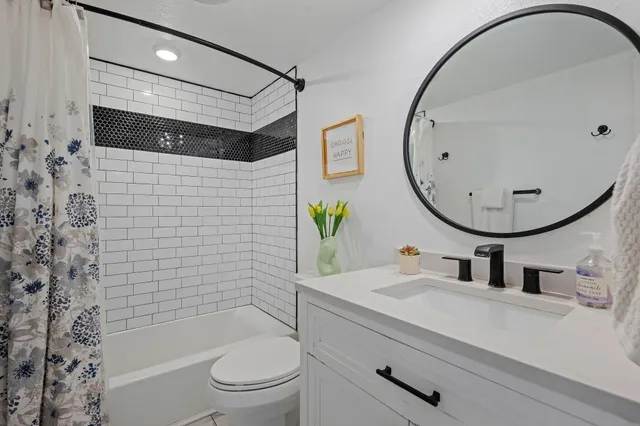 $1,050,000 | 325 Ladera Street, Unit 5, Santa Barbara, CA 93101