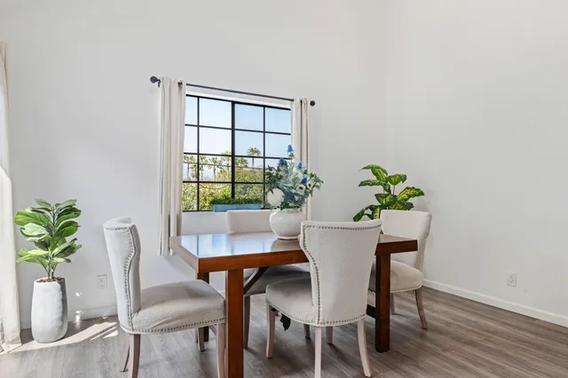 $1,050,000 | 325 Ladera Street, Unit 5, Santa Barbara, CA 93101