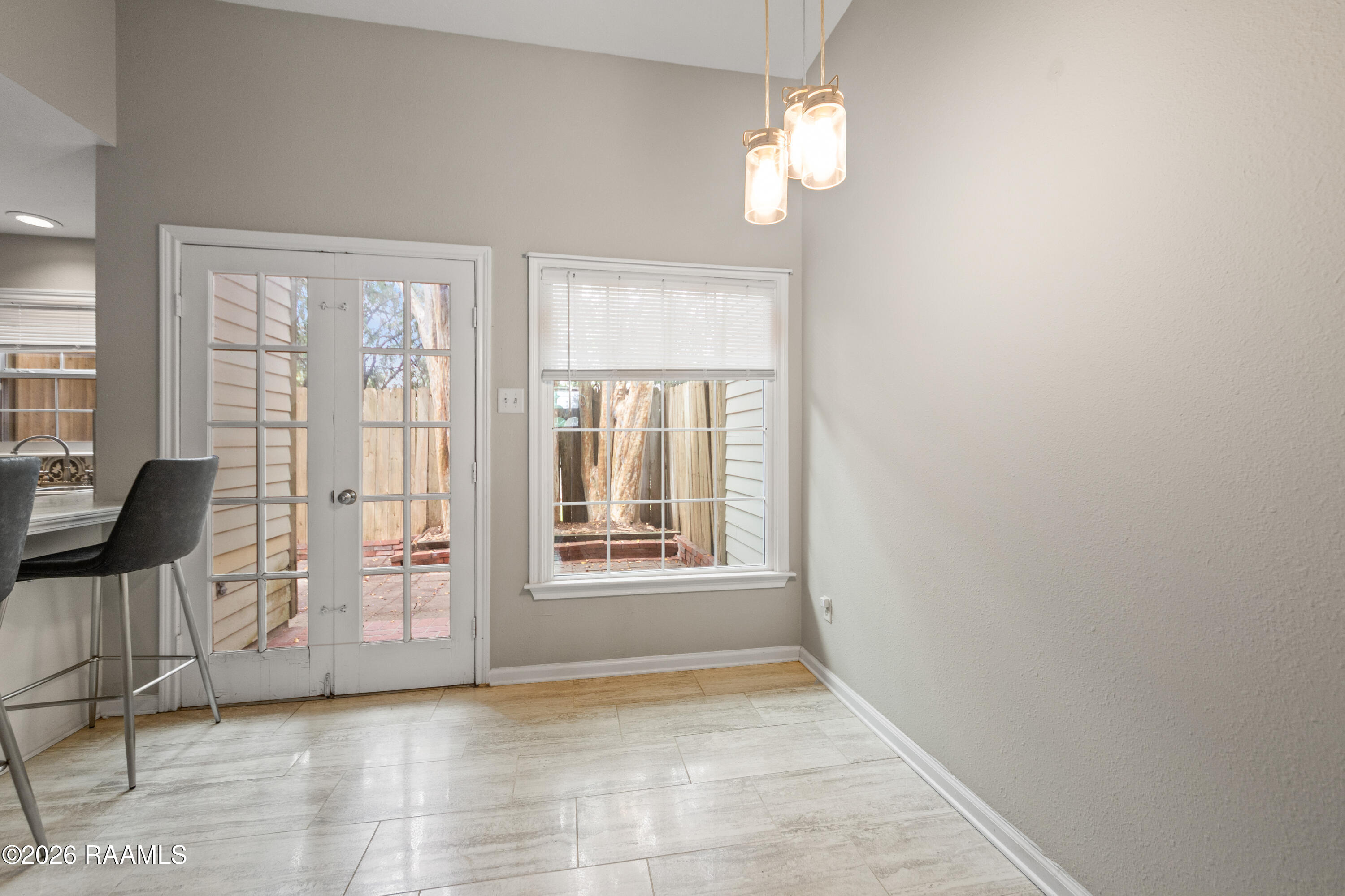 100 Rue Chartres Lafayette, LA 70508 - Photo 27 of 43 100 Rue Chartes-37