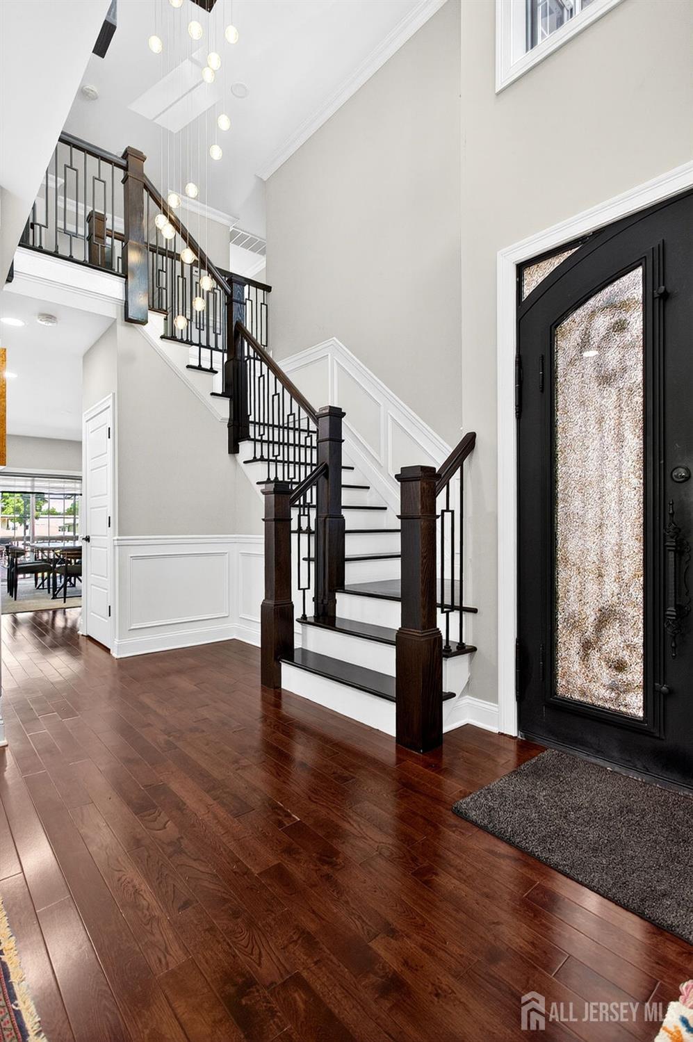 51 Runyon Avenue Edison, NJ 08817 - Photo 5 of 51