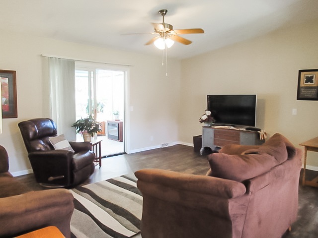116 George Street Cadillac, MI 49601 - Photo 19 of 52 1868772-18.JPG