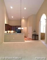 661 Telya Ridge Milford, MI 48381 - Photo 6 of 46