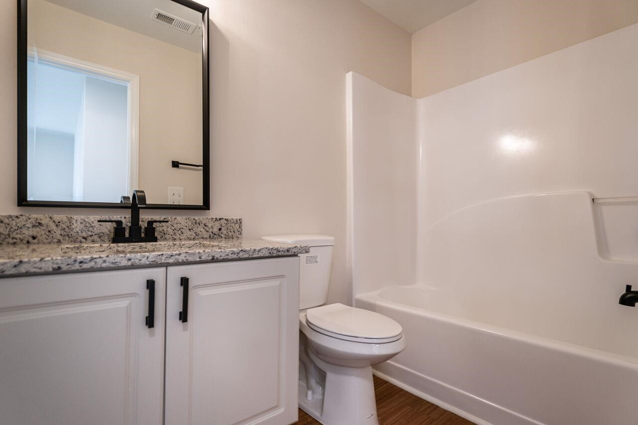 4204 Beacon Crest Way Raleigh, NC 27604 - Photo 25 of 29 Photo 25