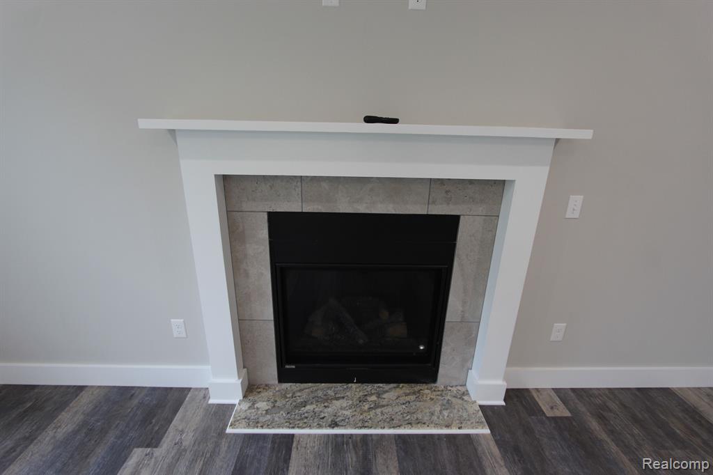 2975 East Coon Lake Road Howell, MI 48843 - Photo 25 of 97