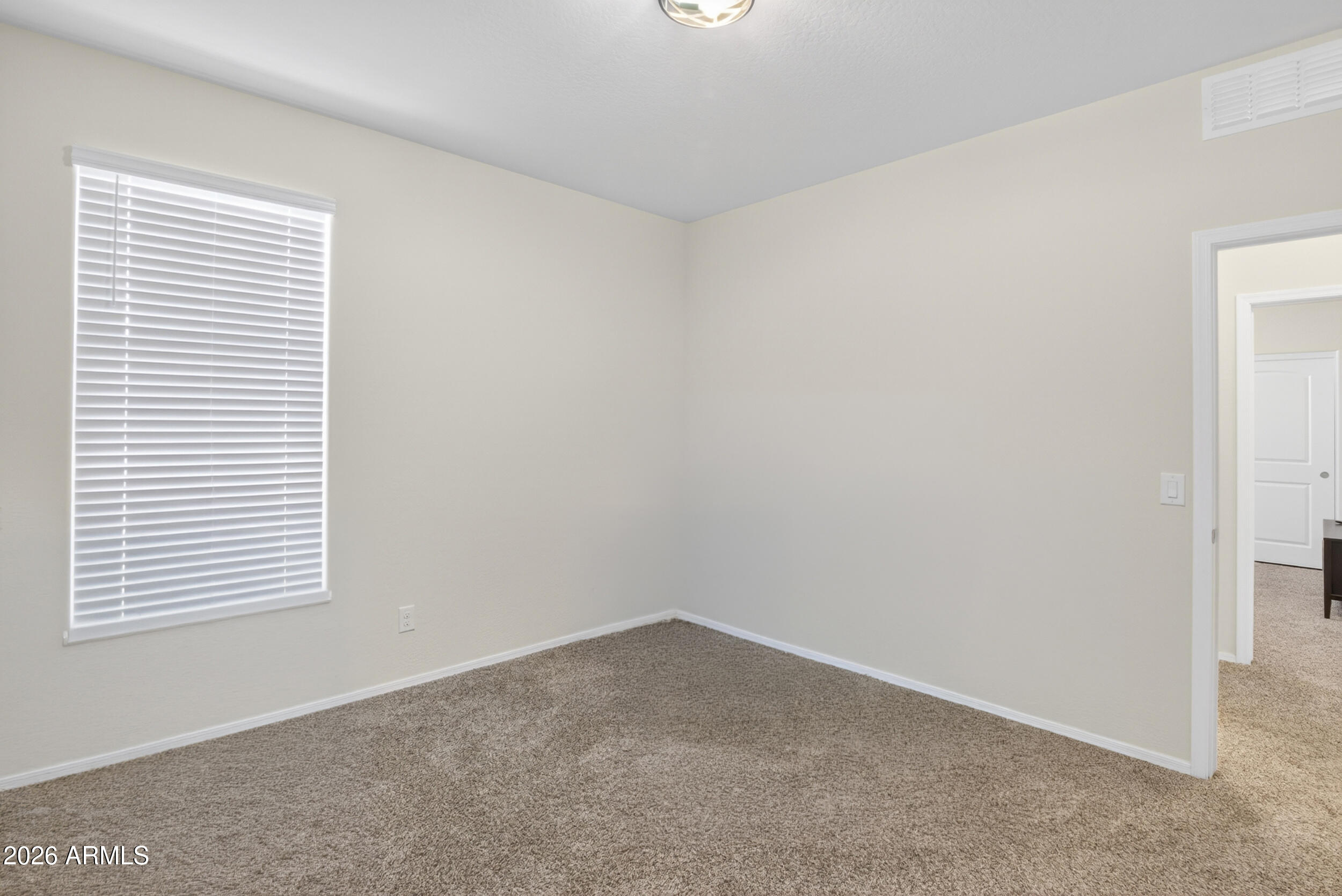 30980 West Picadilly Road Buckeye, AZ 85396 - Photo 33 of 42