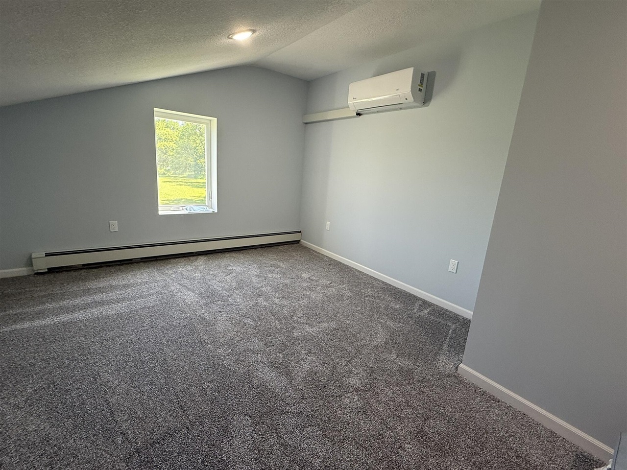 4794 Keith Road Hillsdale, MI 49242 - Photo 21 of 38