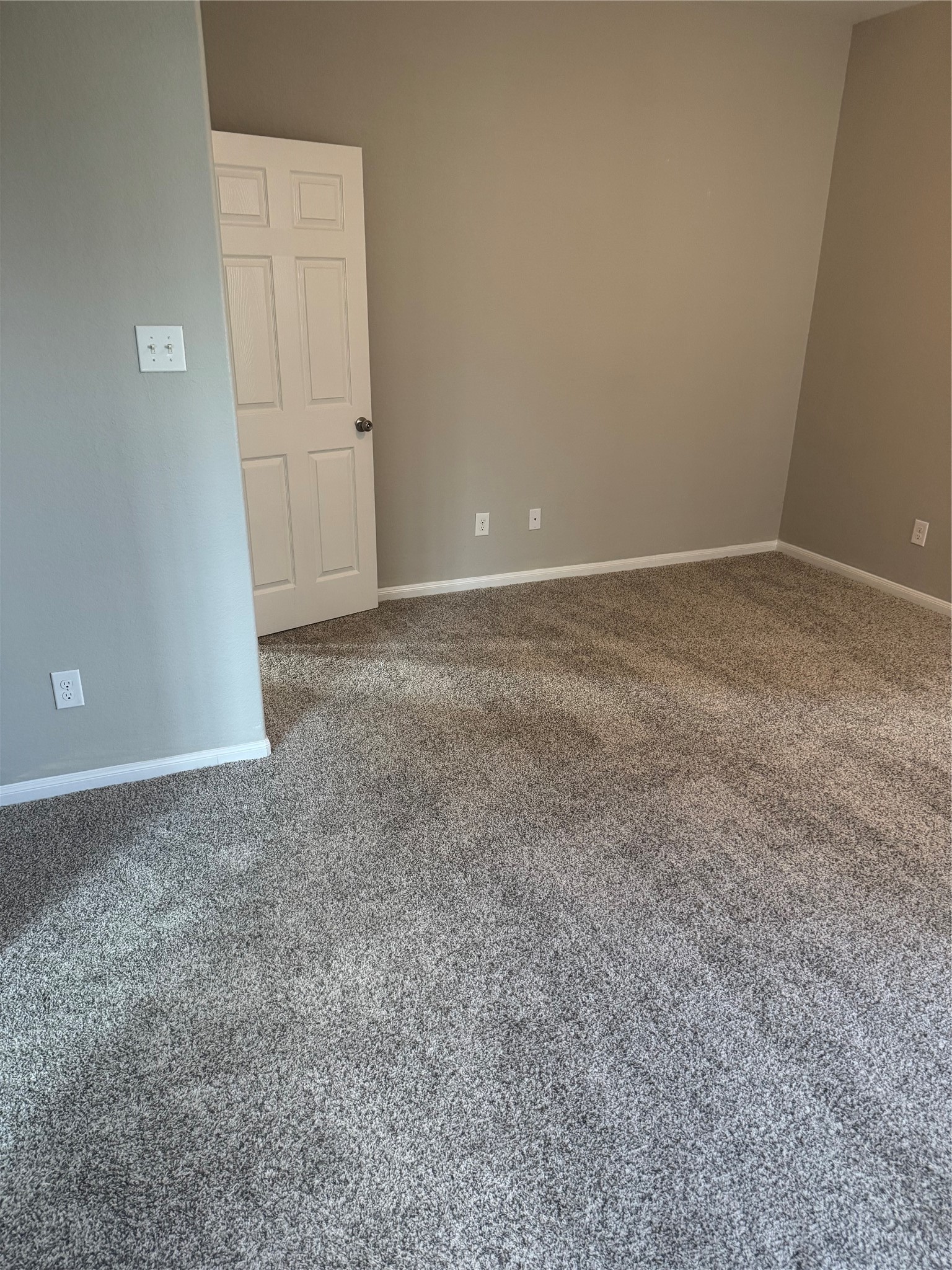 8814 Alpine Wood Way Rosharon, TX 77583 - Photo 13 of 27