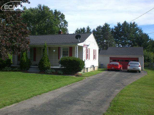 10134 East Coldwater Road Davison, MI 48423 - Photo 1 of 1 21207588.JPG