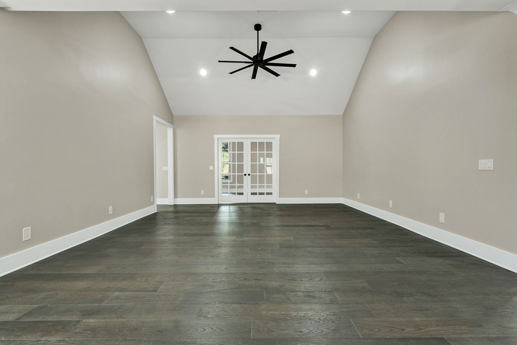 1696 Ridgeview Drive Dalton, GA 30720 - Photo 5 of 64 Gallery Image 5