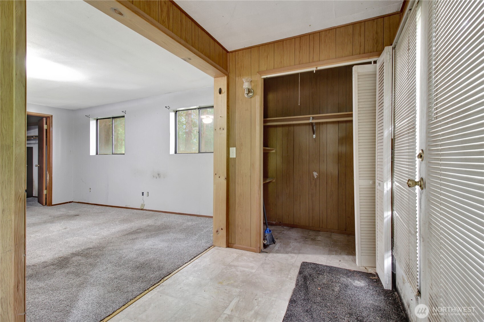 2725 Freestad Road Arlington, WA 98223 - Photo 29 of 33