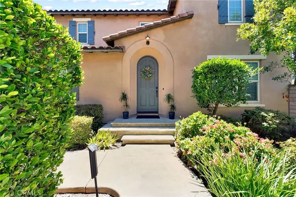 $799,990 | 4244 Windspring Circle, Corona, CA 92883