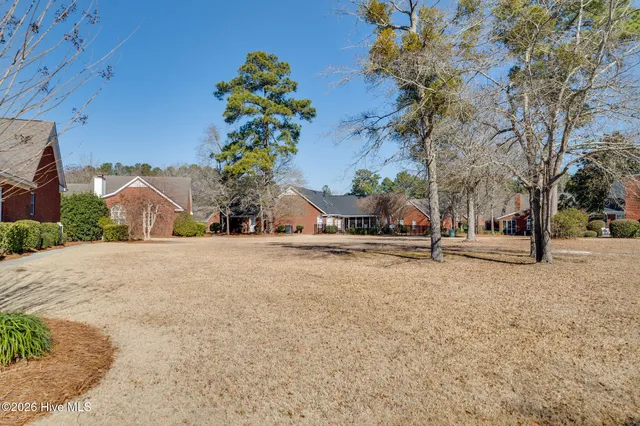 $25,000 | 163 Candlestick Drive, Wallace, NC 28466