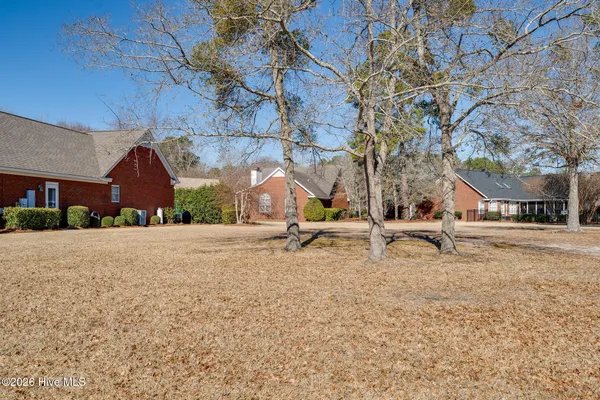 $25,000 | 163 Candlestick Drive, Wallace, NC 28466