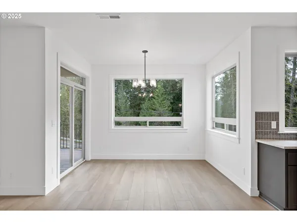 $899,933 | 14988 Southeast Andre Way, Clackamas, OR 97015