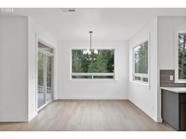 $949,033 | 14988 Southeast Andre Way, Clackamas, OR 97015