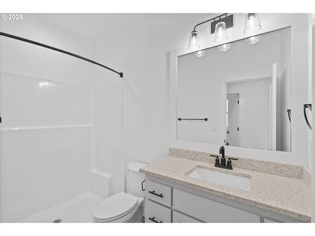 $949,033 | 14988 Southeast Andre Way, Clackamas, OR 97015