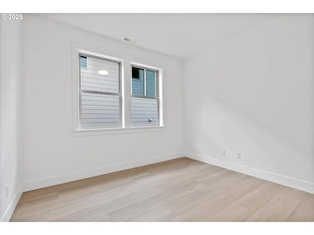 $949,033 | 14988 Southeast Andre Way, Clackamas, OR 97015