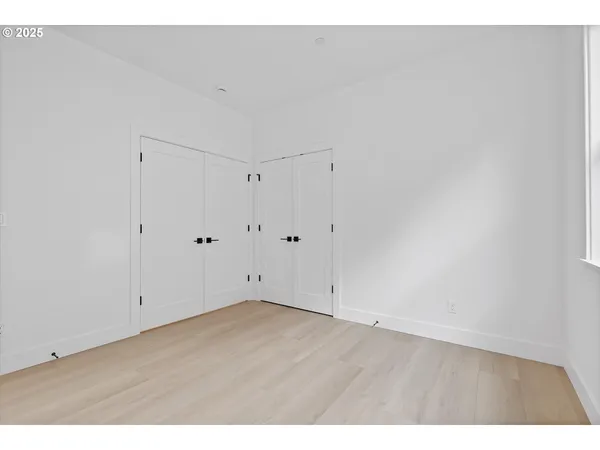 $899,933 | 14988 Southeast Andre Way, Clackamas, OR 97015