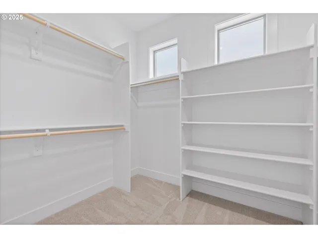 $949,033 | 14988 Southeast Andre Way, Clackamas, OR 97015